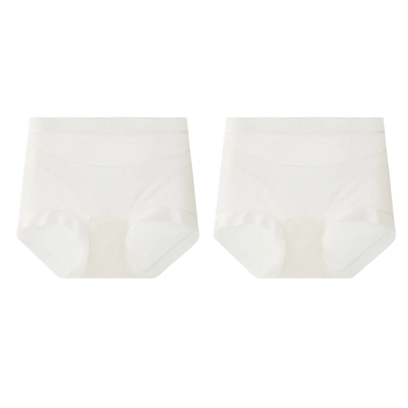 Leggings AirFlex | Sensación de Segunda Piel