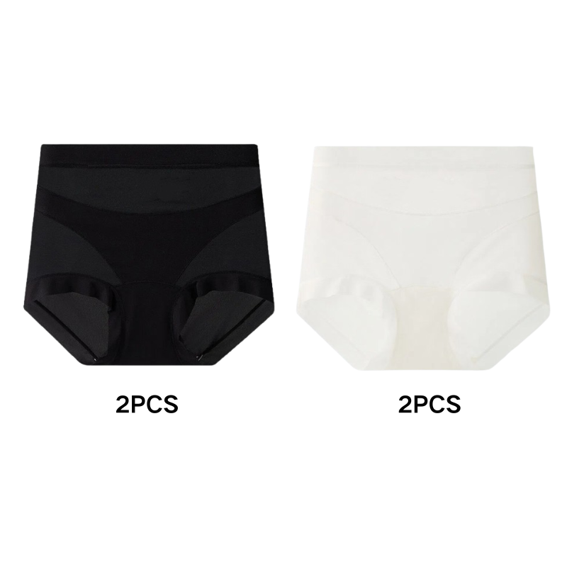 Leggings AirFlex | Sensación de Segunda Piel
