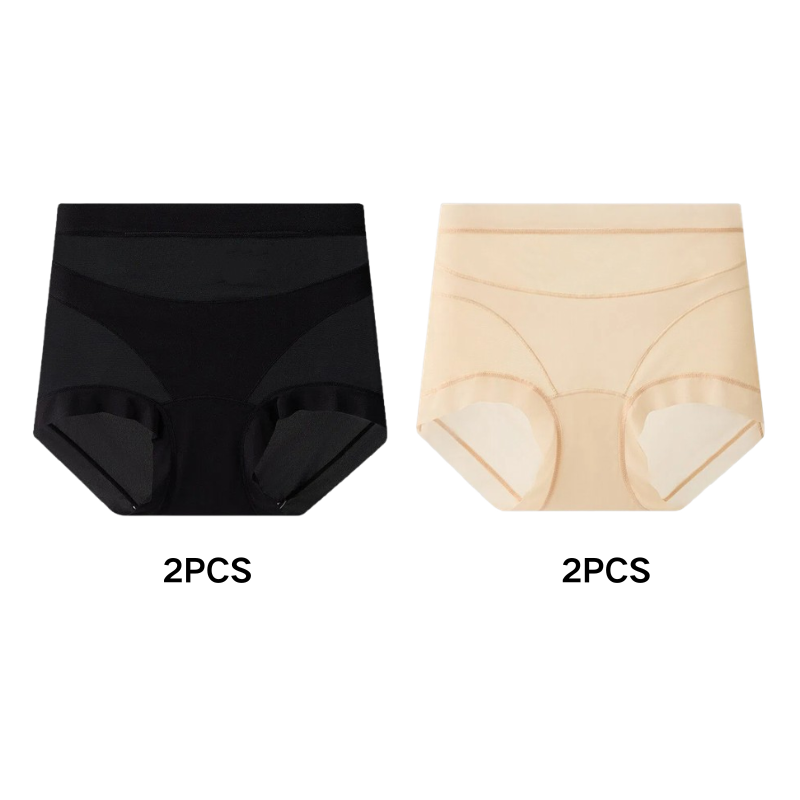 Leggings AirFlex | Sensación de Segunda Piel