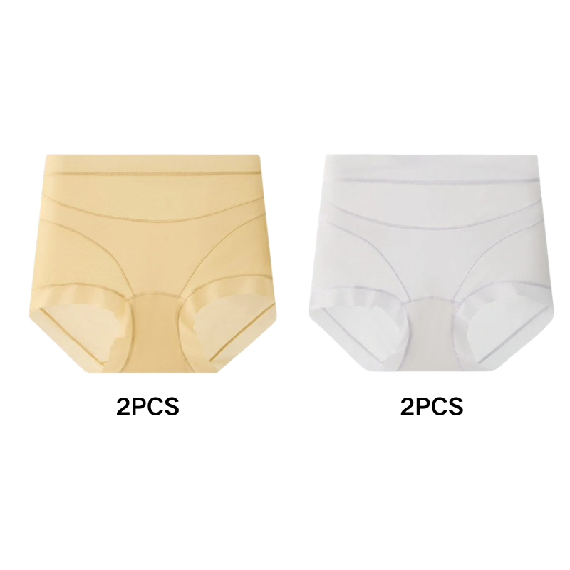 Leggings AirFlex | Sensación de Segunda Piel