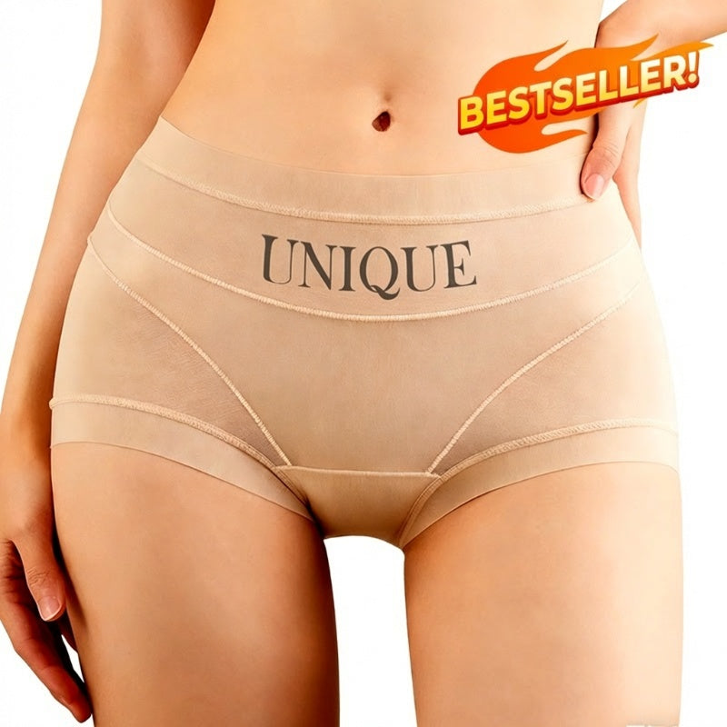 Leggings AirFlex | Sensación de Segunda Piel