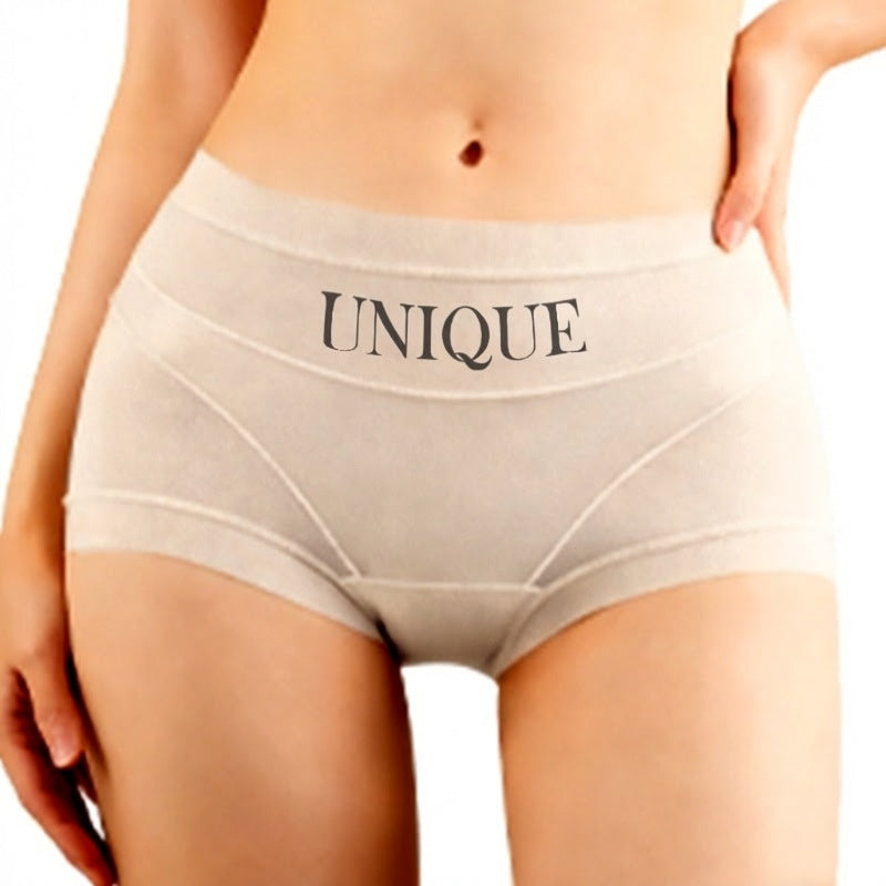 Leggings AirFlex | Sensación de Segunda Piel