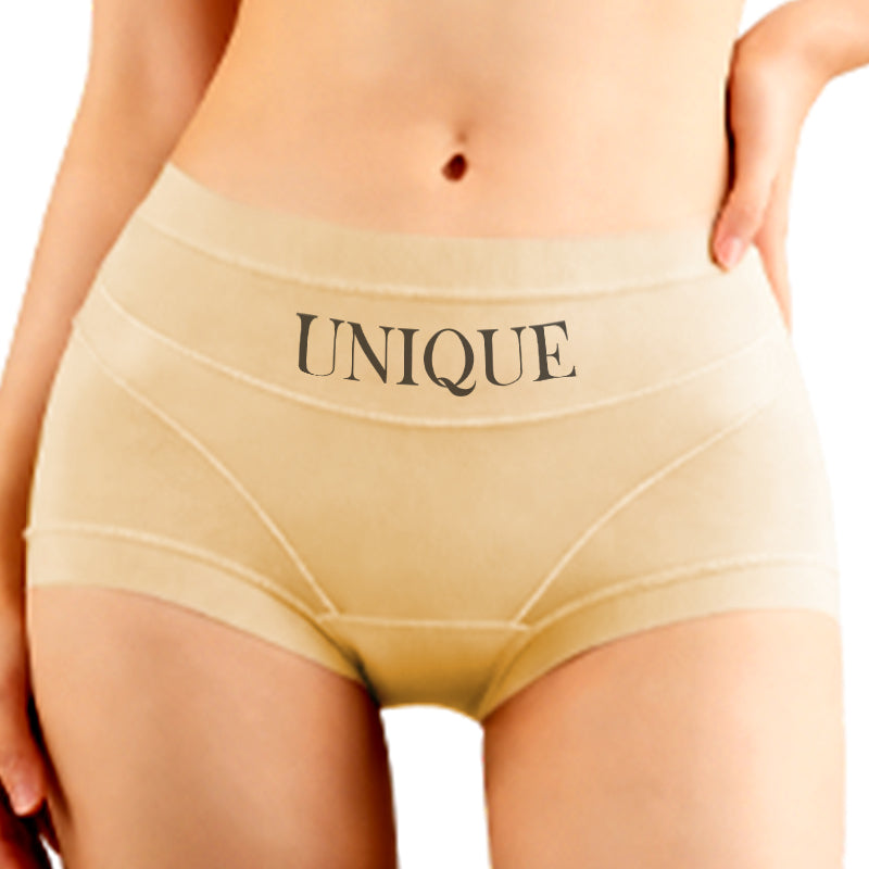 Leggings AirFlex | Sensación de Segunda Piel