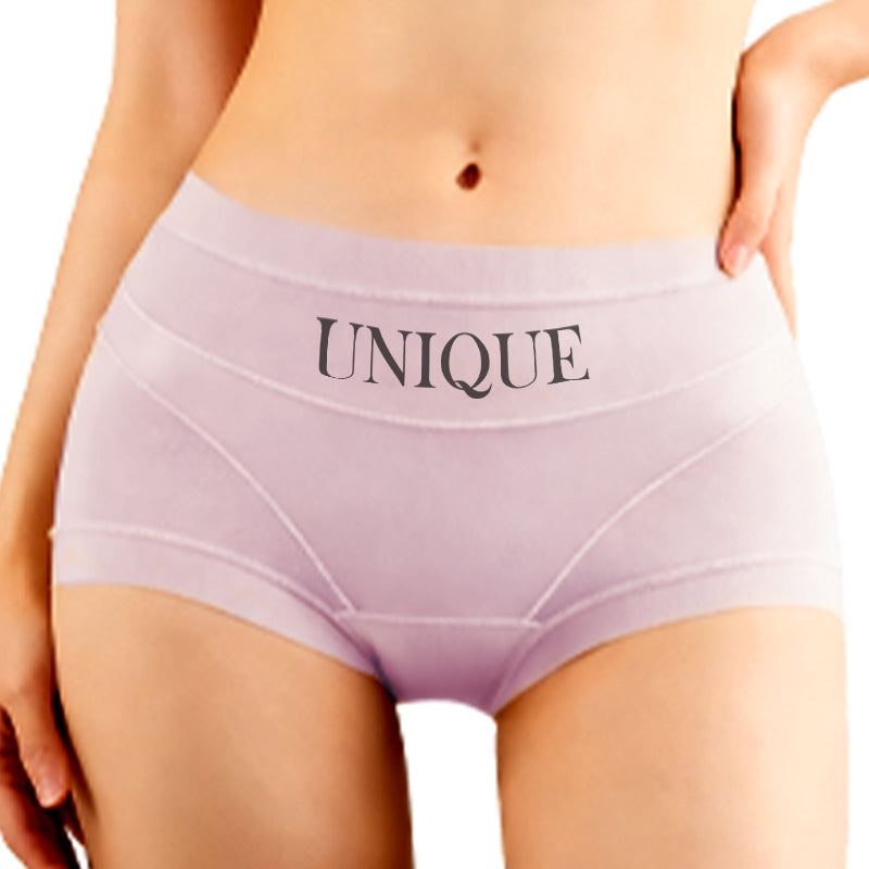 Leggings AirFlex | Sensación de Segunda Piel