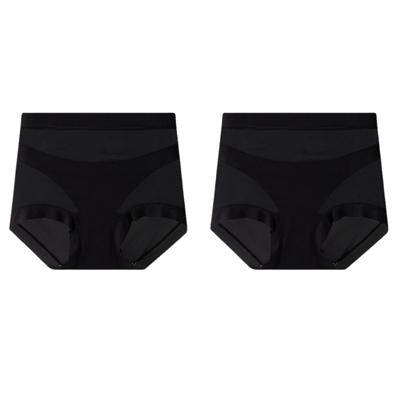 Leggings AirFlex | Sensación de Segunda Piel