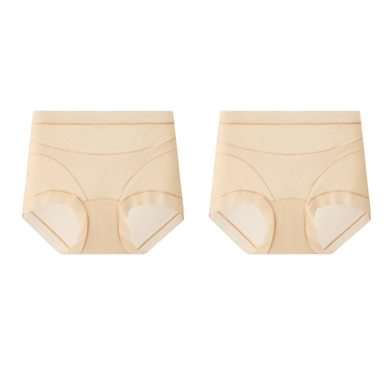 Leggings AirFlex | Sensación de Segunda Piel