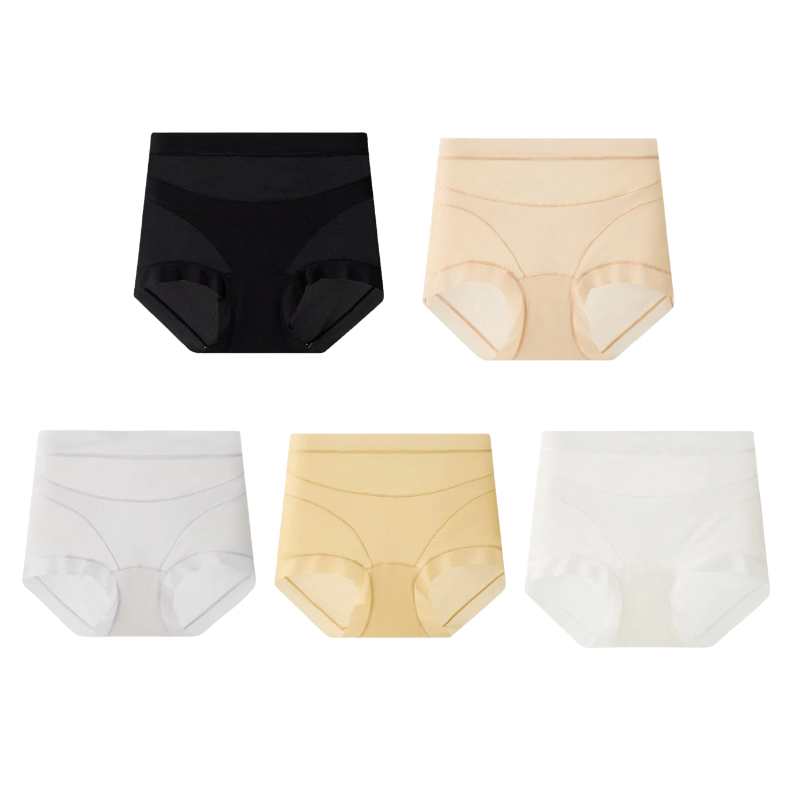 Leggings AirFlex | Sensación de Segunda Piel