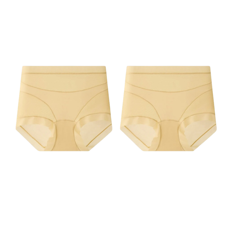 Leggings AirFlex | Sensación de Segunda Piel