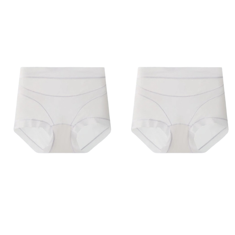 Leggings AirFlex | Sensación de Segunda Piel