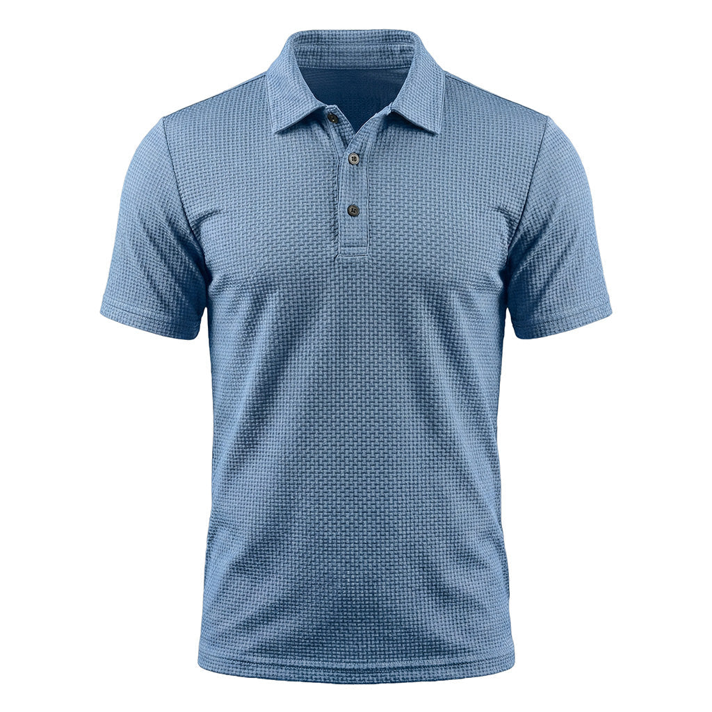 Polo Prestige | Elegancia y Comodidad Premium