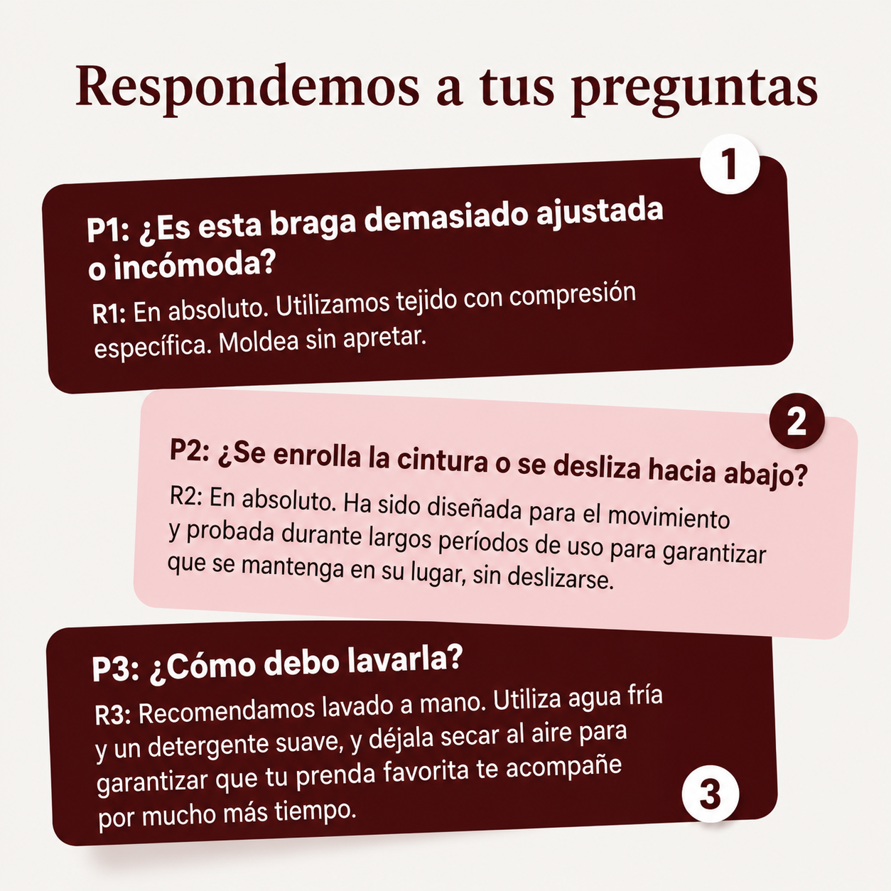 Leggings AirFlex | Sensación de Segunda Piel
