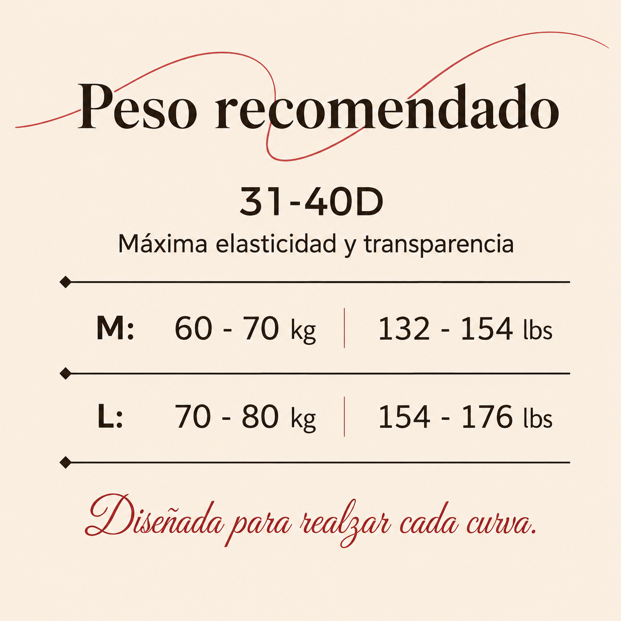 Leggings AirFlex | Sensación de Segunda Piel