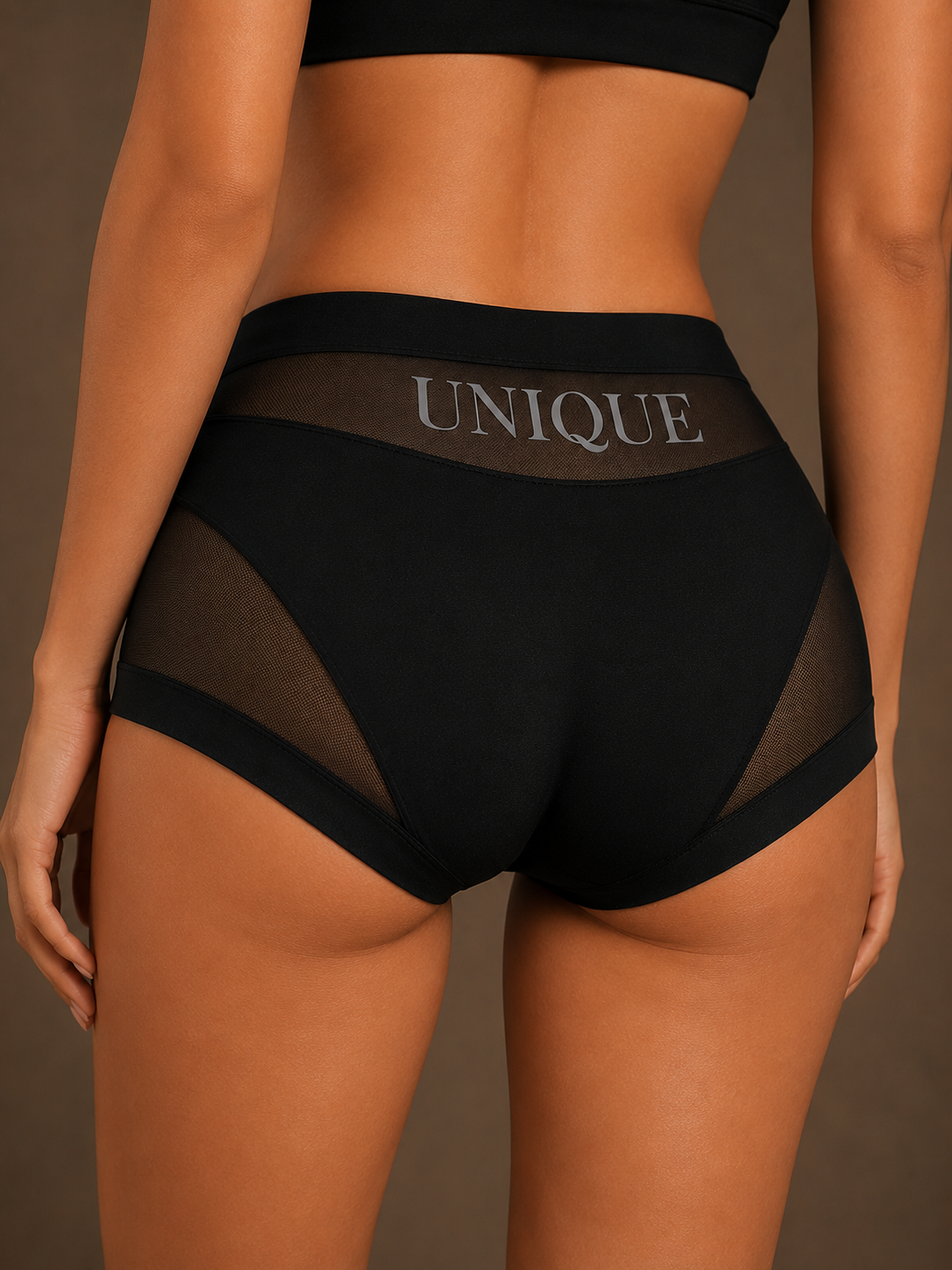 Leggings AirFlex | Sensación de Segunda Piel
