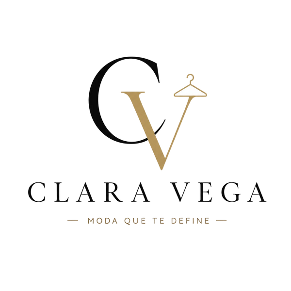 Clara Vega 