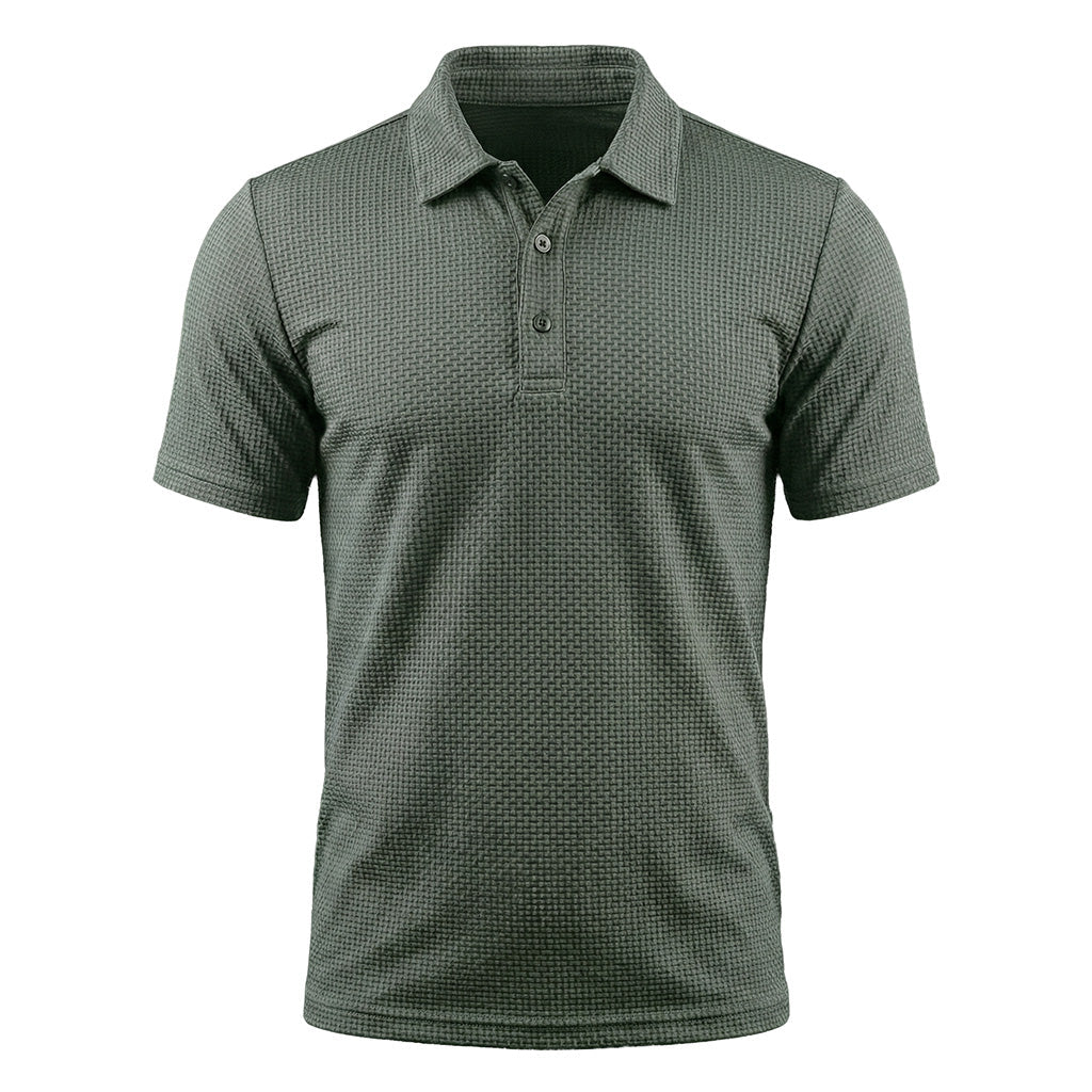 Polo Prestige | Elegancia y Comodidad Premium
