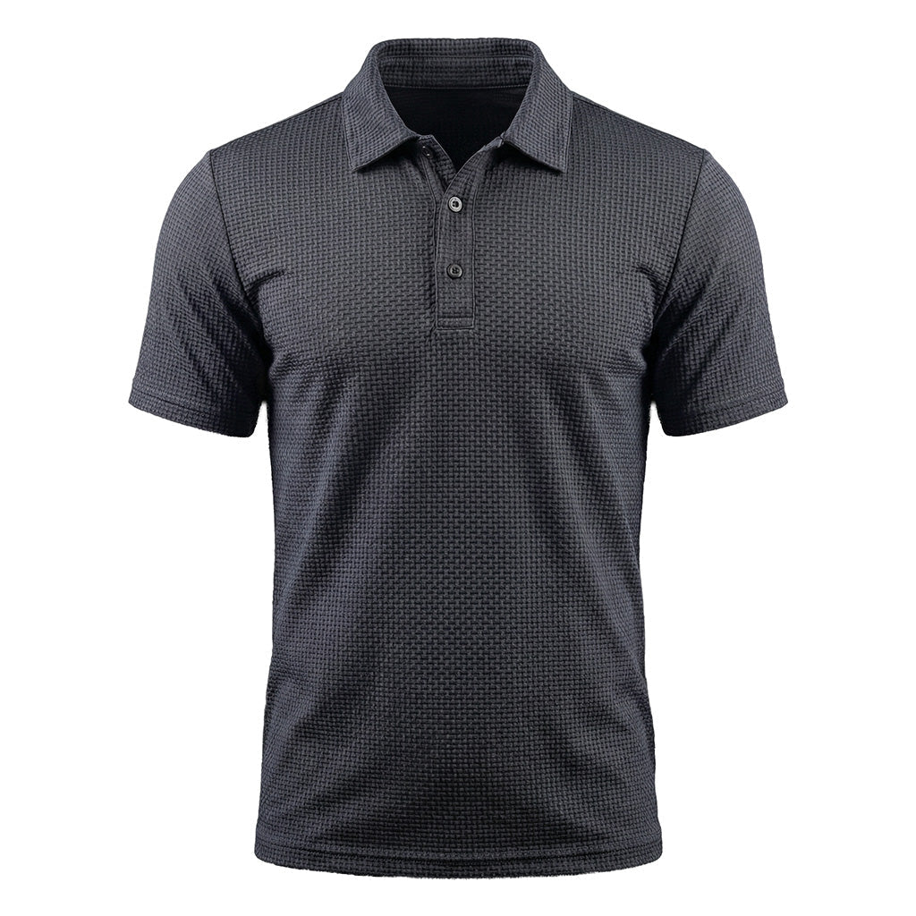 Polo Prestige | Elegancia y Comodidad Premium