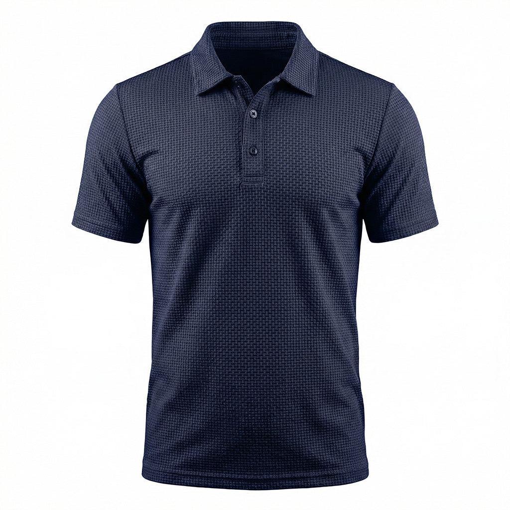 Polo Prestige | Elegancia y Comodidad Premium