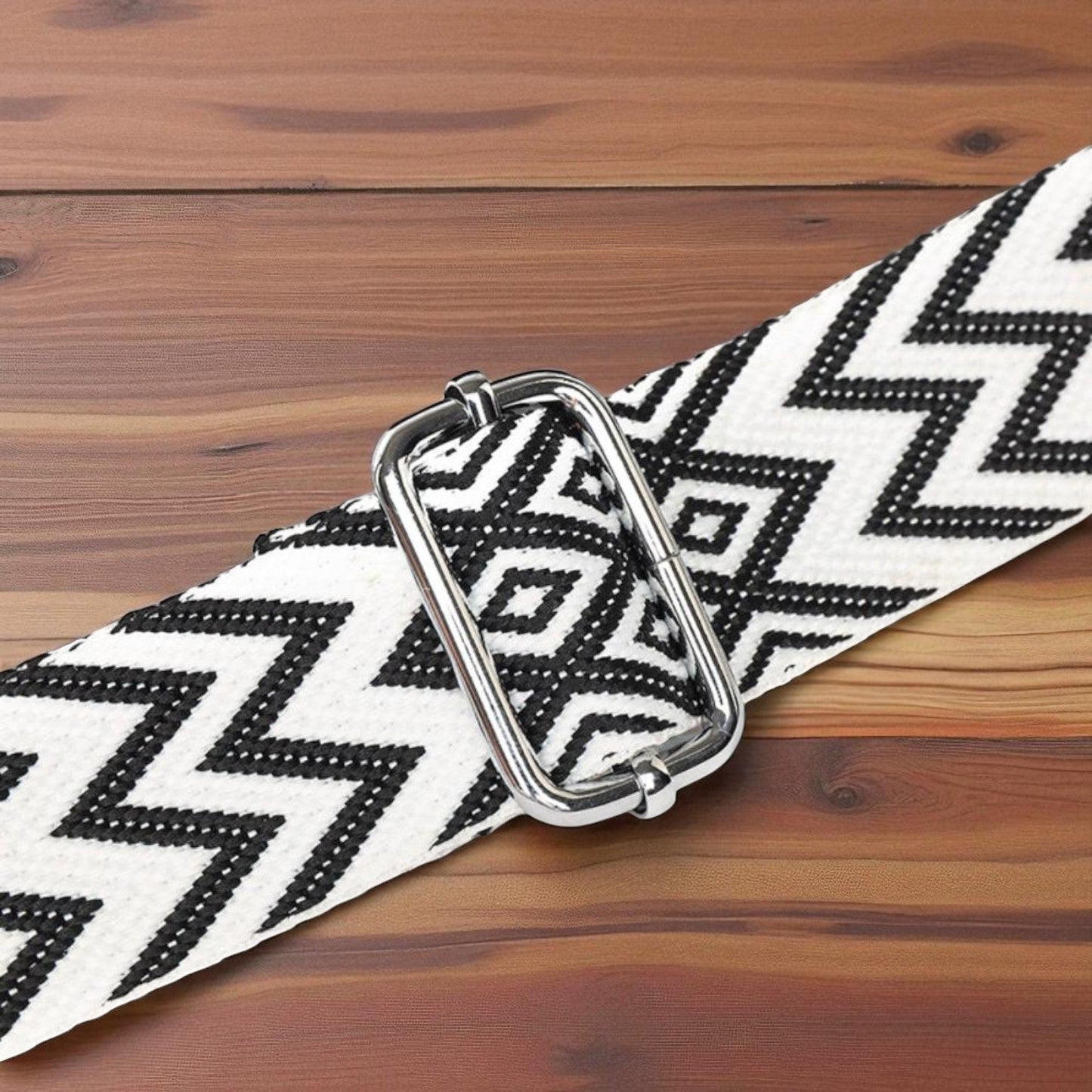 La gracia de Blah | Bolso bandolera Tiksli para mujer