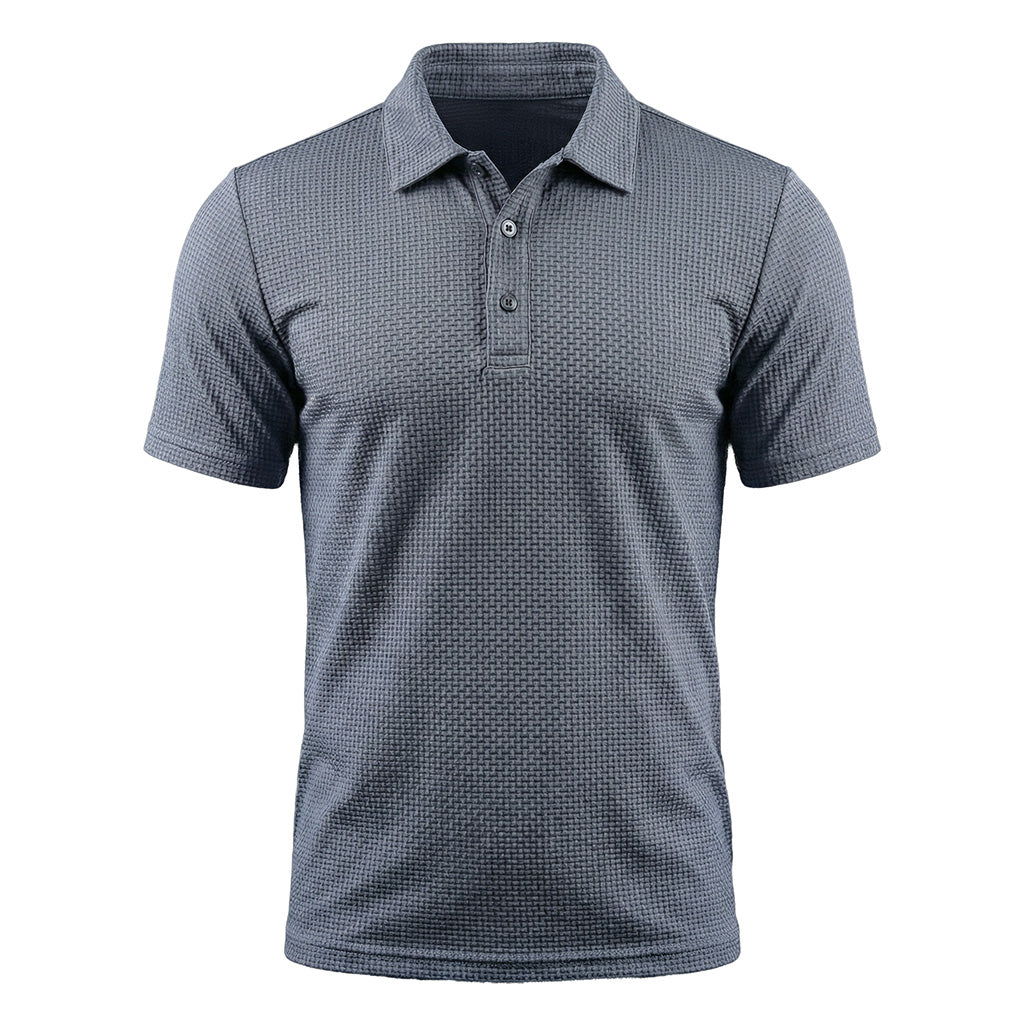 Polo Prestige | Elegancia y Comodidad Premium