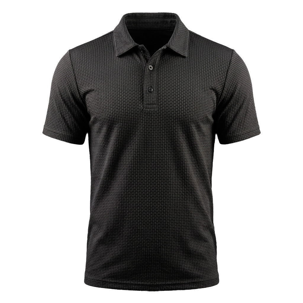 Polo Prestige | Elegancia y Comodidad Premium
