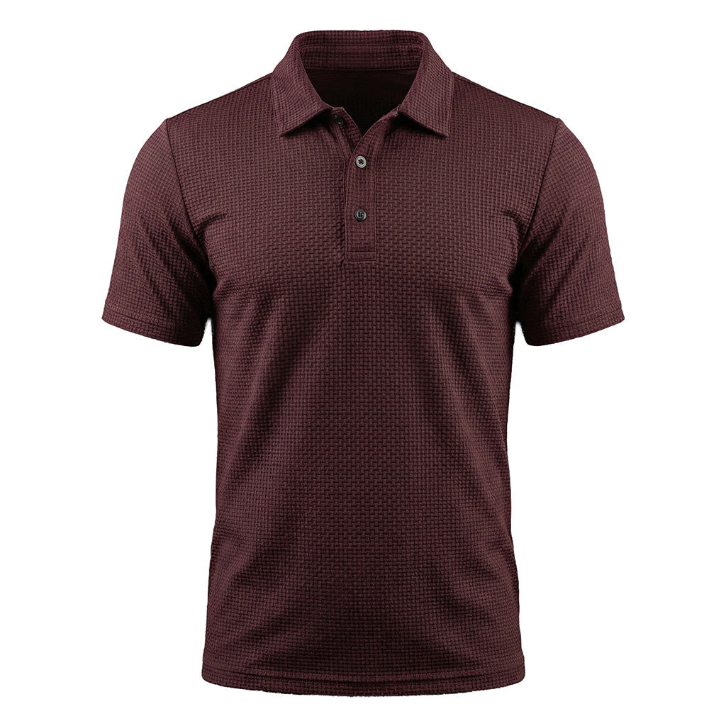 Polo Prestige | Elegancia y Comodidad Premium